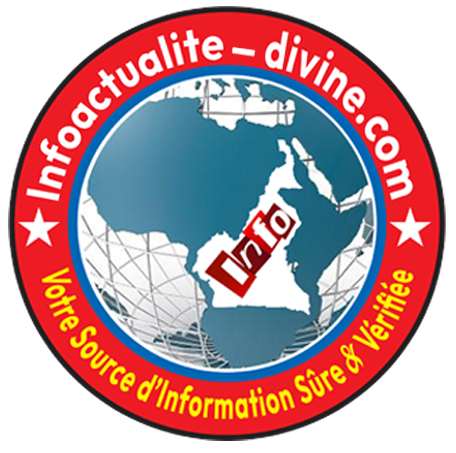 Info Actualité Divine